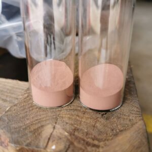 1736938438039 GRCop-42 Powder - PSI